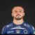 Josh Barton Coventry Rugby