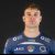 Peter Sullivan Coventry Rugby