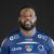 Aristot Benz-Salomon Coventry Rugby