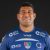 Senitiki Nayalo Coventry Rugby