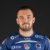 Tom Ball Coventry Rugby