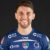 Tommy Mathews Coventry Rugby