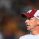 Bordeaux B&egrave;gles attack coach Noel McNamara pays tribute to Hyron Andrews