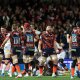 Will Trenholm | A Man of the Match 25 minutes