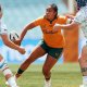 WXV Global Report | Australia 56-12 Scotland