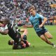 Stormers Thrash Bristol Bears 49&ndash;12 in Champions Cup Opener