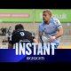 Sale Sharks v Glasgow Warriors | Investec Champions Cup Instant Highlights