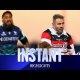 Connacht v Saracens | Investec Champions Cup Instant Highlights