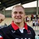 Match report | Zebre 21-40 Ulster