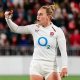 'We'll learn from this' | Meg Jones reacts to Canada defeat