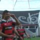 Canterbury beat Taranaki in second NPC semi-final