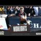 Highlights: Cornish Pirates 48 Chinnor 24 l Champ Rugby 26/27