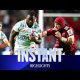 Munster v Racing 92 | Investec Champions Cup Instant Highlights Investec Champions Cup & EPCR Challenge Cup Investec Champions Cup & EPCR Challenge Cup 142K subscribers  Subscribe  344