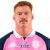 Jack Iscaro Stade Francais