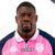 Thierry Paiva Stade Francais