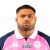 Moses Alo-Emile Stade Francais