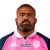 Paul Alo-Emile Stade Francais