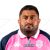 Giorgi Melikidze Stade Francais