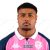 Tomasi Maka Stade Francais