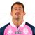 Lucas Peyresblanques Stade Francais
