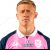 Pierre Huguet Stade Francais