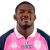 Yoan Tanga Stade Francais
