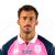Mathieu Hirigoyen Stade Francais
