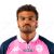 Ryan Chapus Stade Francais