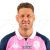 Tawera Kerr-Barlow Stade Francais