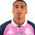 Thibaut Motassi Stade Francais
