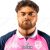 Tani Vili Stade Francais