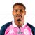 Noah Nene Stade Francais