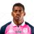 Alivereti Duguivalu Stade Francais