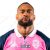 Peniasi Dakuwaqa Stade Francais