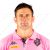 Rory Kockott Stade Francais