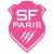Fabrice Metz Stade Francais