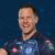 Nicolaas Janse van Rensburg Bulls