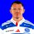 Deon Fourie Stormers