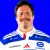 Neethling Fouche Stormers