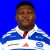 Ntuthuko Mchunu Stormers
