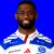 Vernon Matongo Stormers