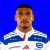 Damian Willemse Stormers