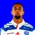 Leolin Zas Stormers