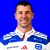Ruhan Nel Stormers