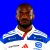 Seabelo Senatla Stormers