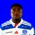 Wandisile Simelane Stormers