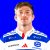 Louw Nel Stormers XXIII