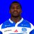 Lukhanyo Vokozela Stormers XXIII