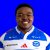 Mhleli Khuzwayo Stormers XXIII
