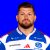 Oliver Kebble Stormers XXIII